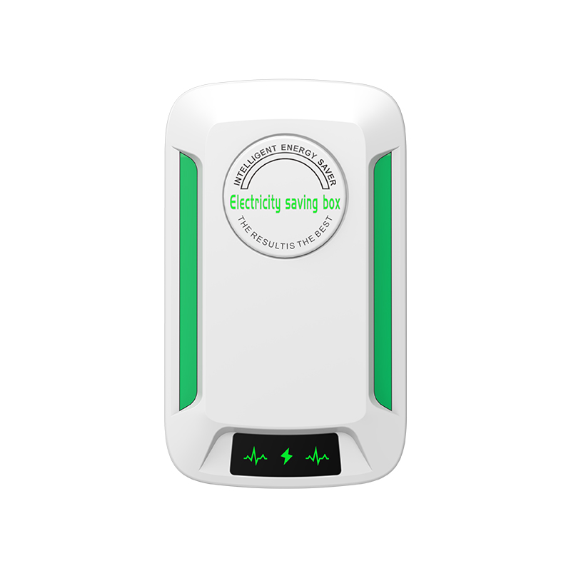 Home Office In Uk - Electricity Energy Saver Pro Power Save