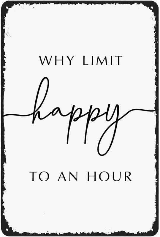 Home Office Hours - MATou Kitchen Why Limit Happy to