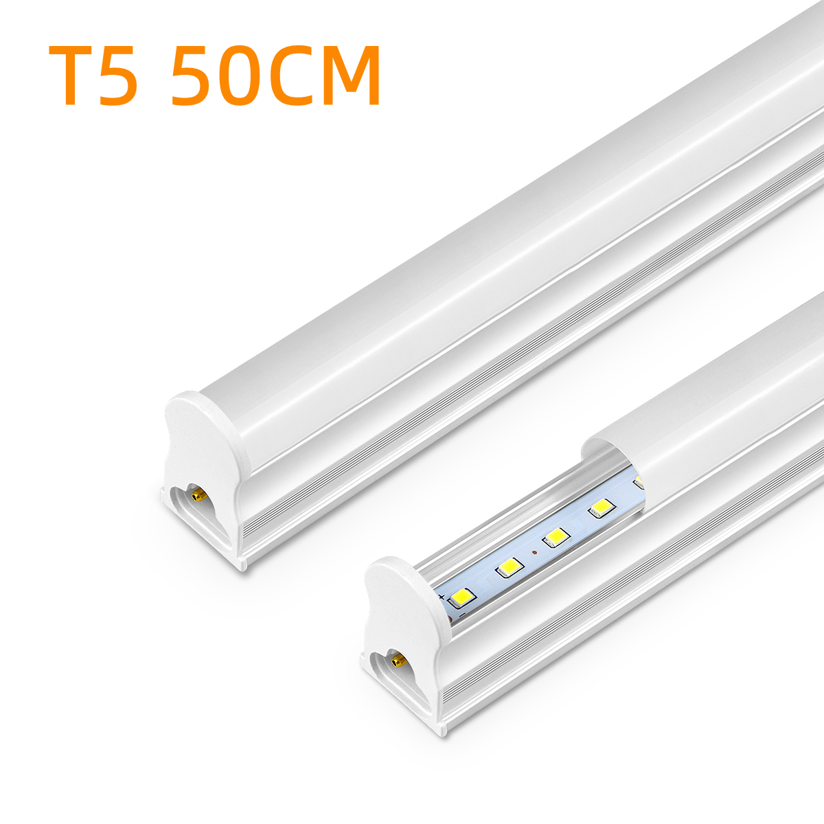 Home Office Hours - 15W T5 LED Tube Light 50cm,