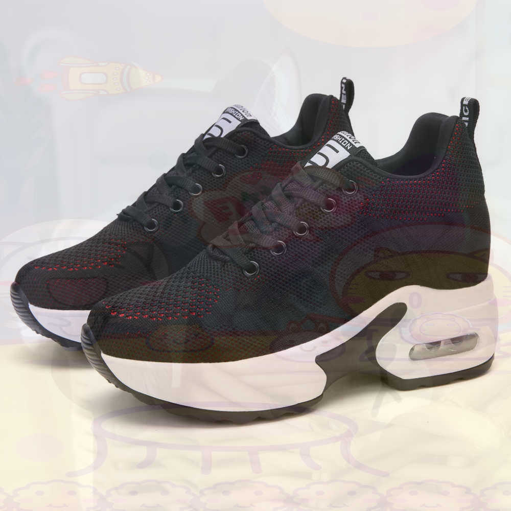 Home Office News Uk - Red Size 36 Shoes Woman Tennis