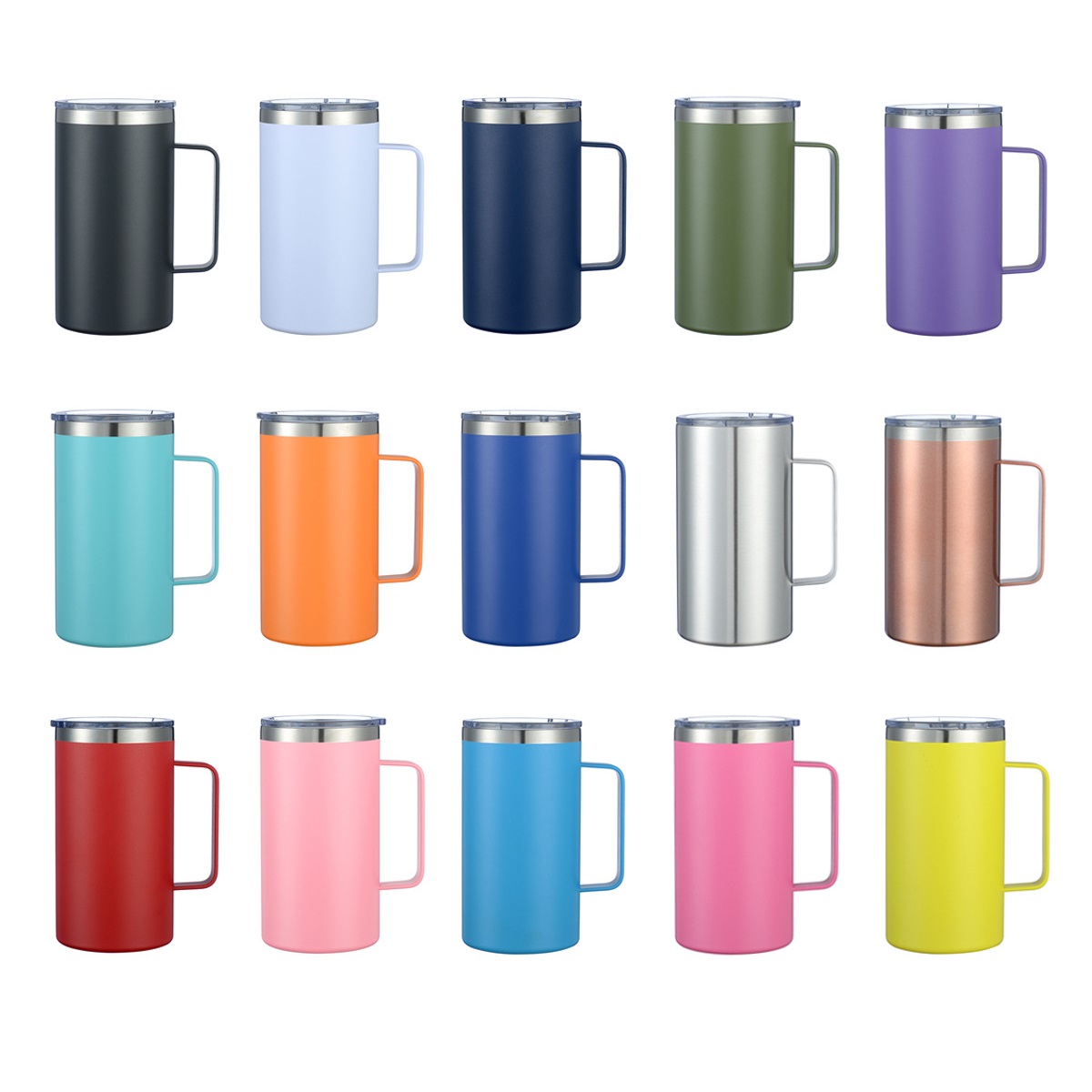 Home Office Hours - Home Office Use Large Tea Coffee