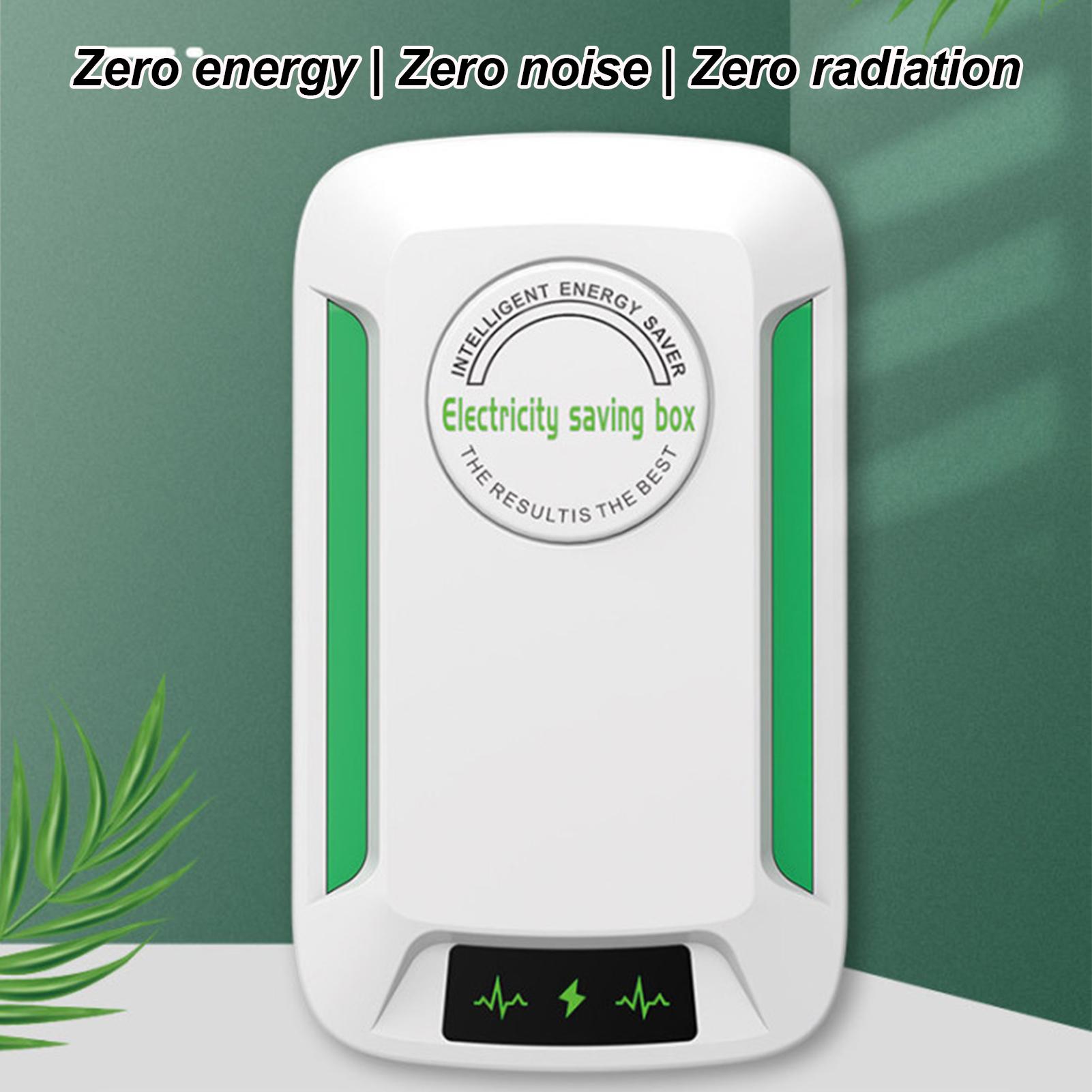 Home Office In Uk - Electricity Energy Saver Home Office Energy