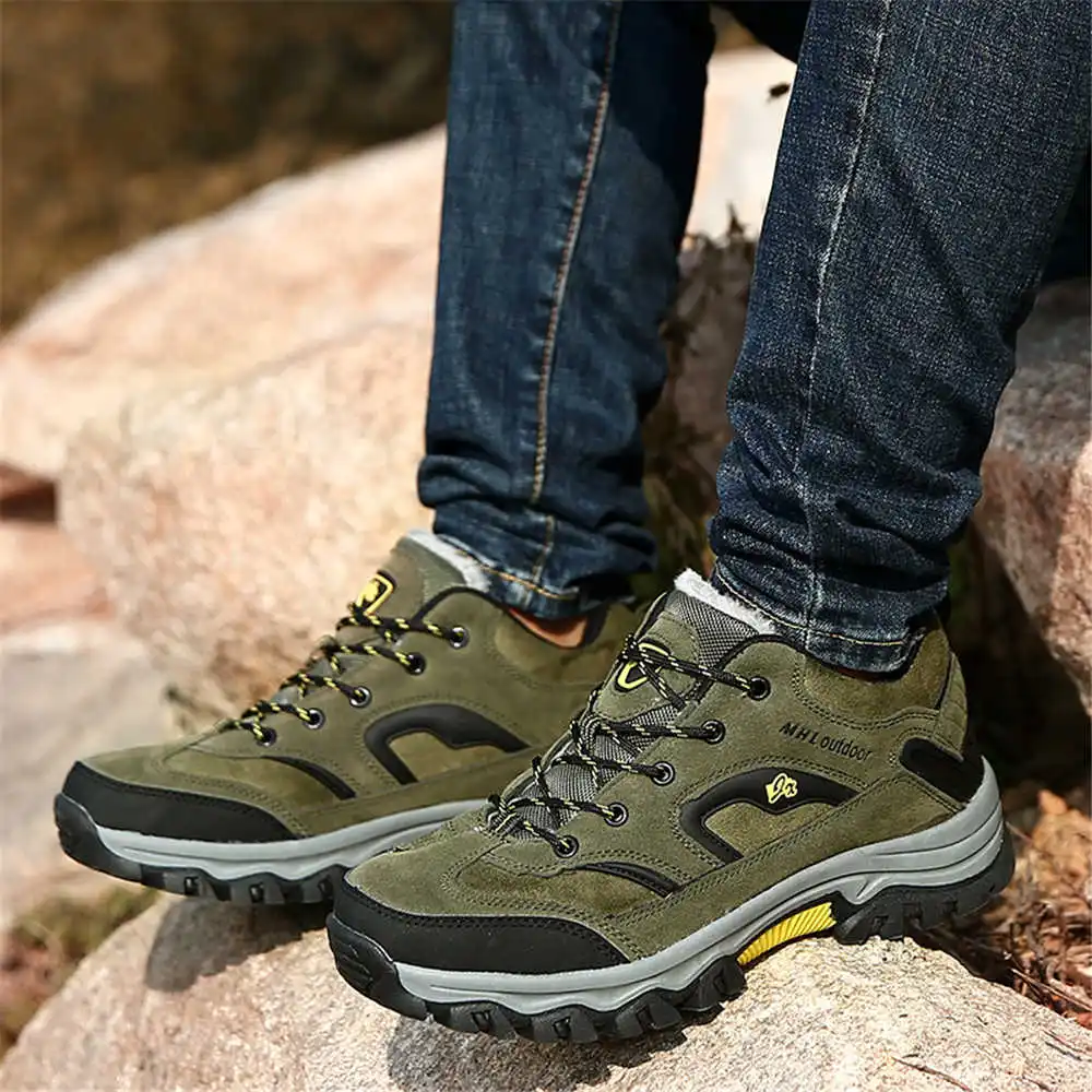 Home Office News Uk - Camp Cotton Hiking Shoes For Man