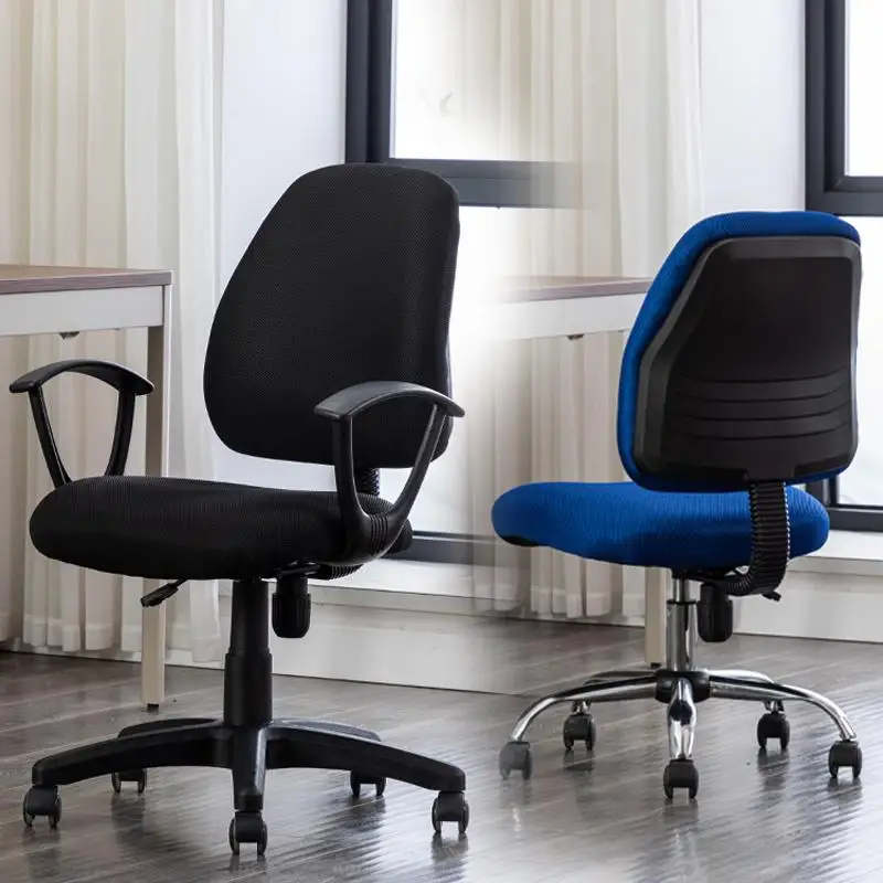 Ergonomic Home Office Chair Co - Home Office Hours recension och pris