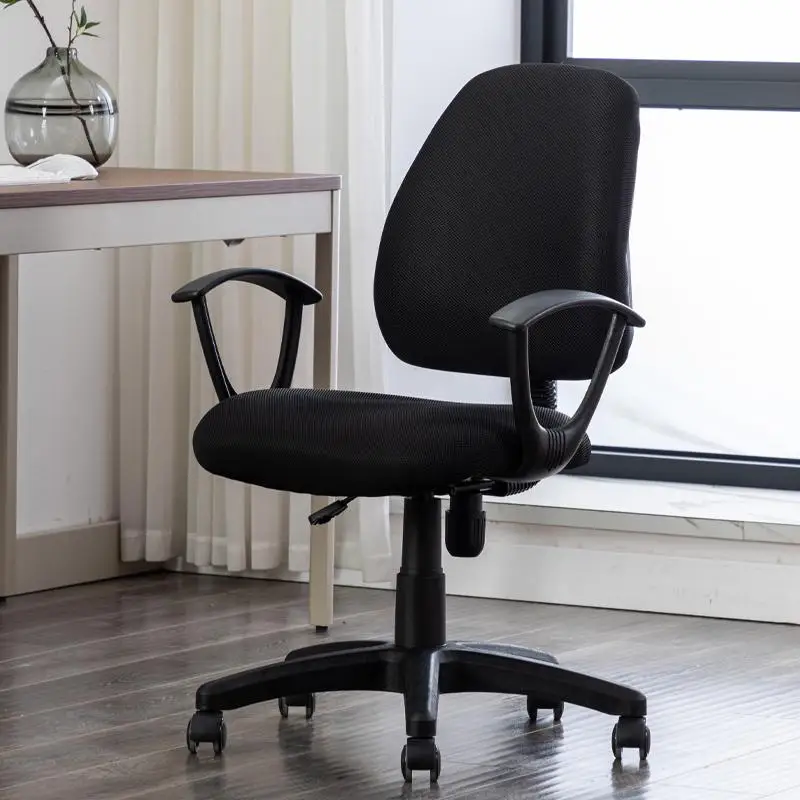 Ergonomic Home Office Chair Co - Home Office Hours recension och pris