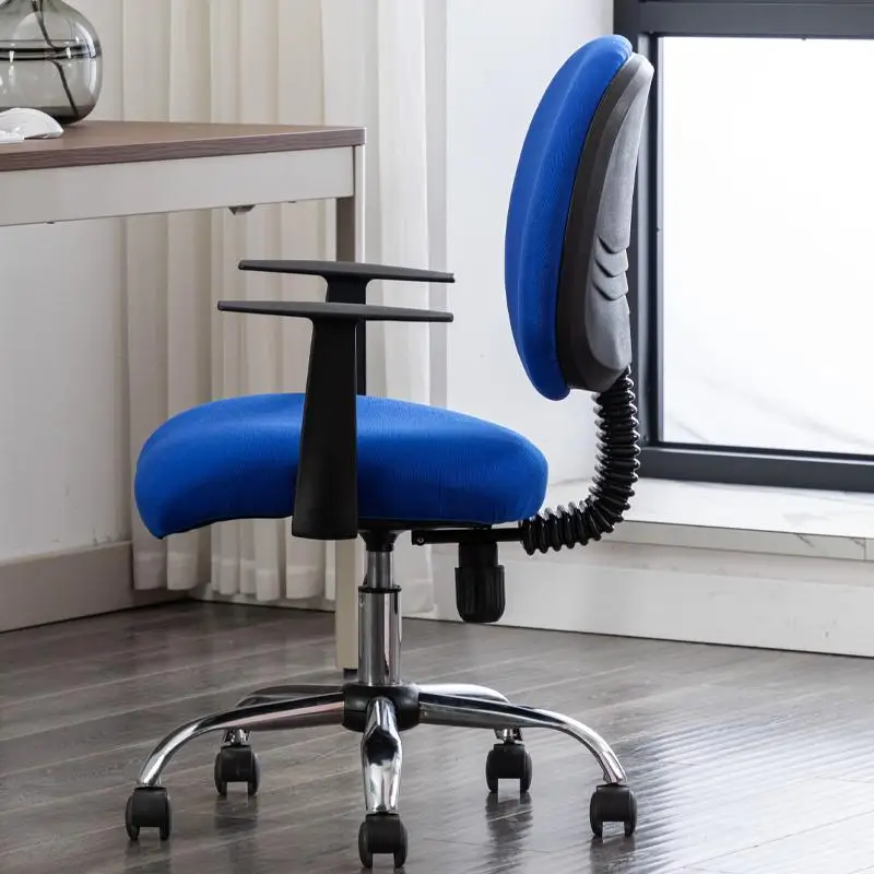 Ergonomic Home Office Chair Co - Home Office Hours recension och pris