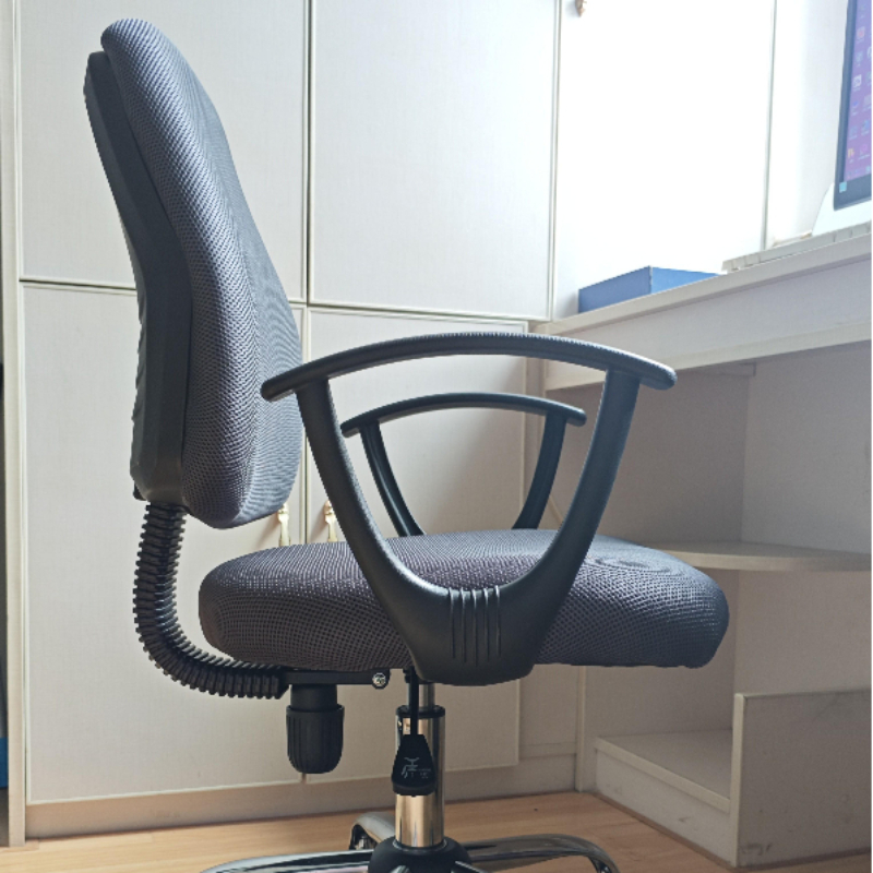 Ergonomic Home Office Chair Co - Home Office Hours recension och pris