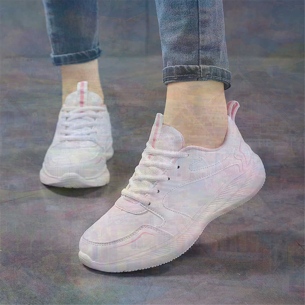 Size 44 Low Retro Shoes Man Wa - Home Office News Uk recension och pris