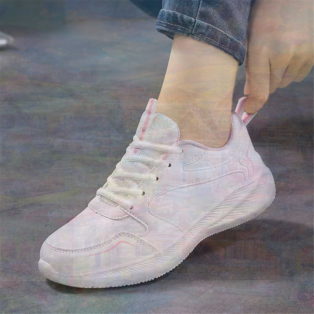 Size 44 Low Retro Shoes Man Wa - Home Office News Uk recension och pris