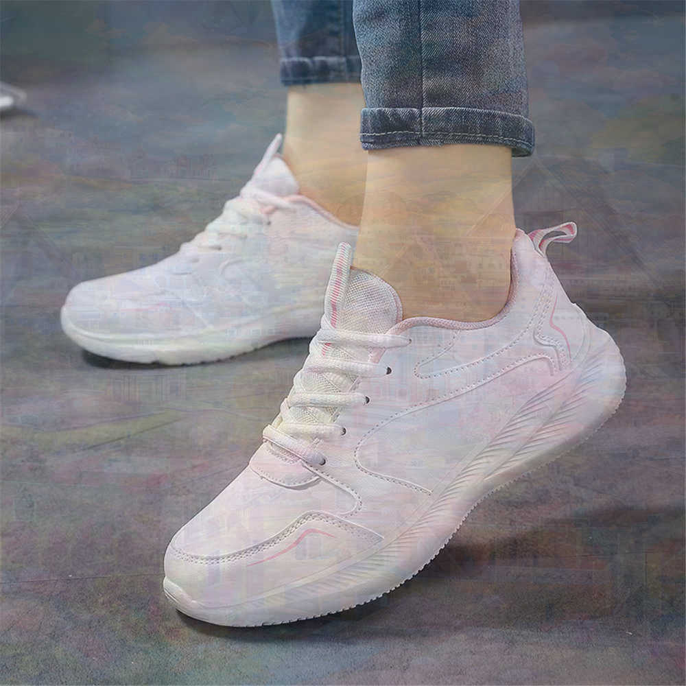 Size 44 Low Retro Shoes Man Wa - Home Office News Uk recension och pris