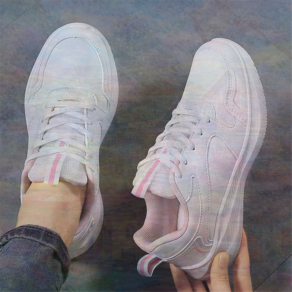 Size 44 Low Retro Shoes Man Wa - Home Office News Uk recension och pris
