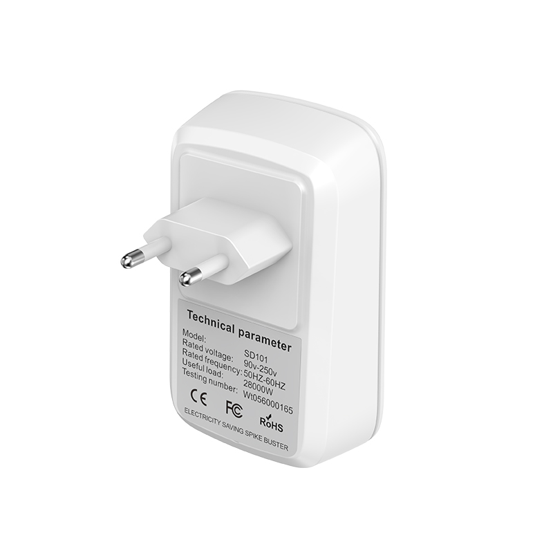 Electricity Energy Saver Pro P - Home Office In Uk recension och pris