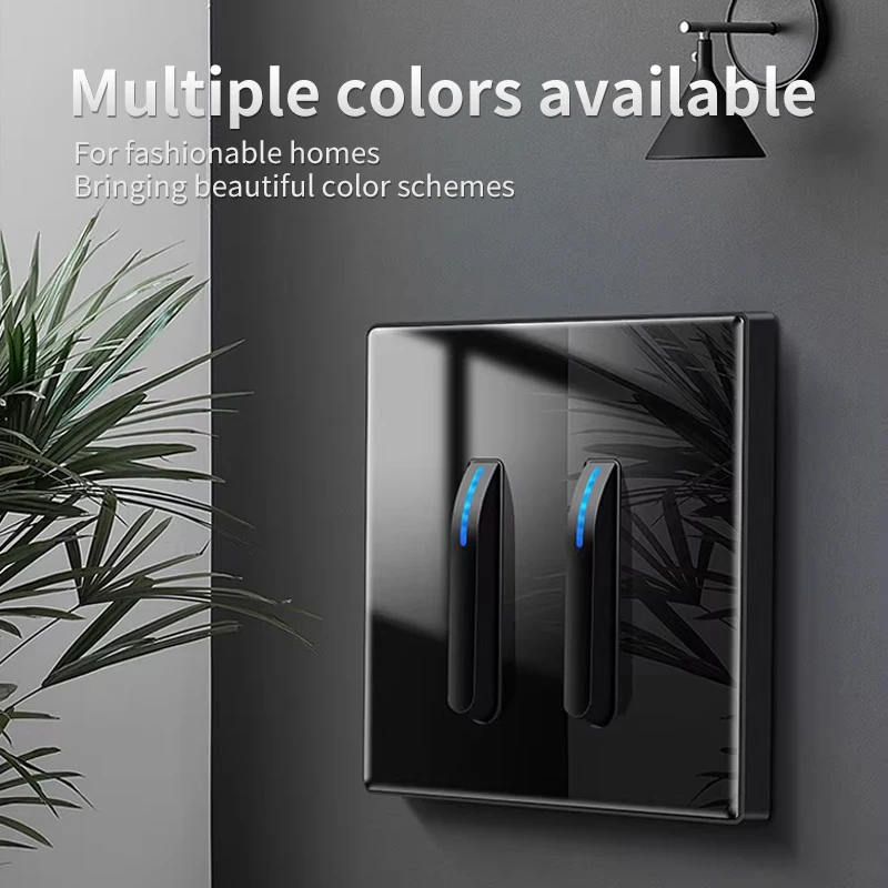 Luxury Black Tempered Glass Pi - Home Office In Uk recension och pris