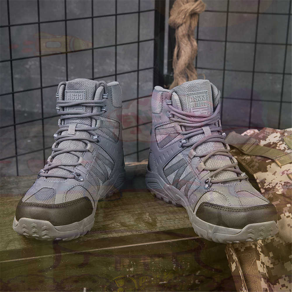 Angle Zimni Men's Luxury Shoes - Home Office News Uk recension och pris