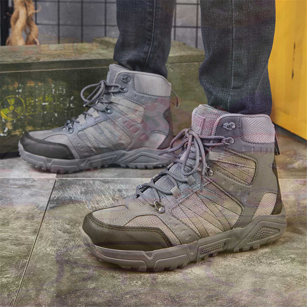 Angle Zimni Men's Luxury Shoes - Home Office News Uk recension och pris