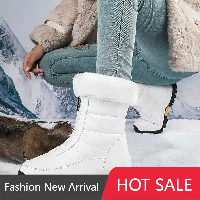 Women's Boot Sneakers Walking  - Home Office News Uk recension och pris