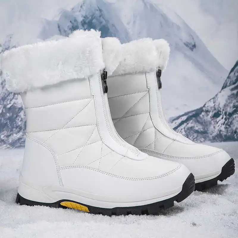 Women's Boot Sneakers Walking  - Home Office News Uk recension och pris