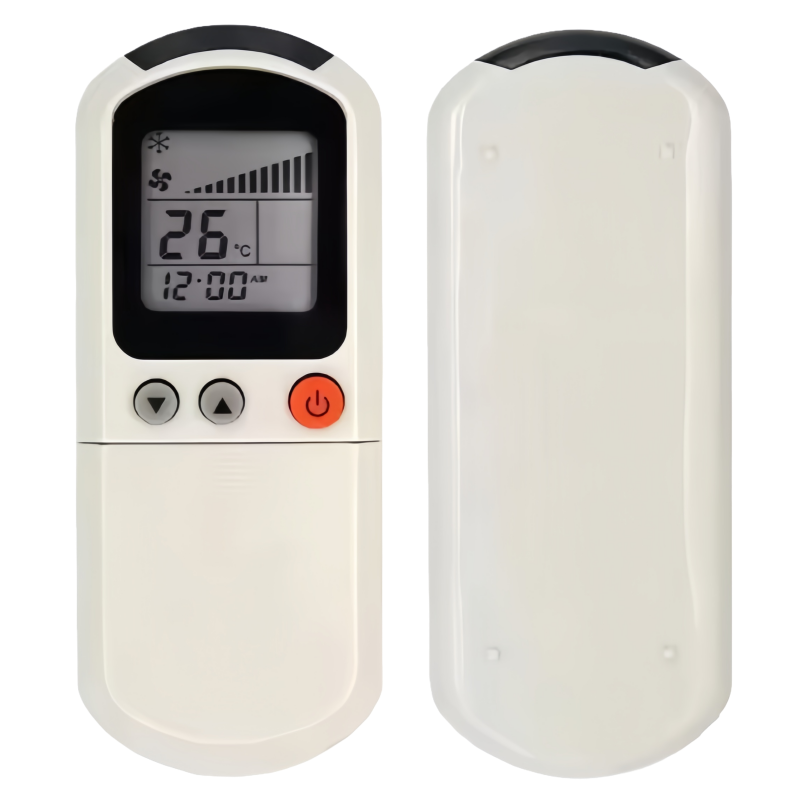 York 2 Series Air Conditioner  - Home Office York recension och pris