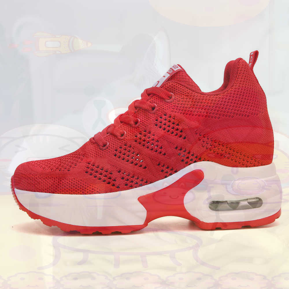 Red Size 36 Shoes Woman Tennis - Home Office News Uk recension och pris