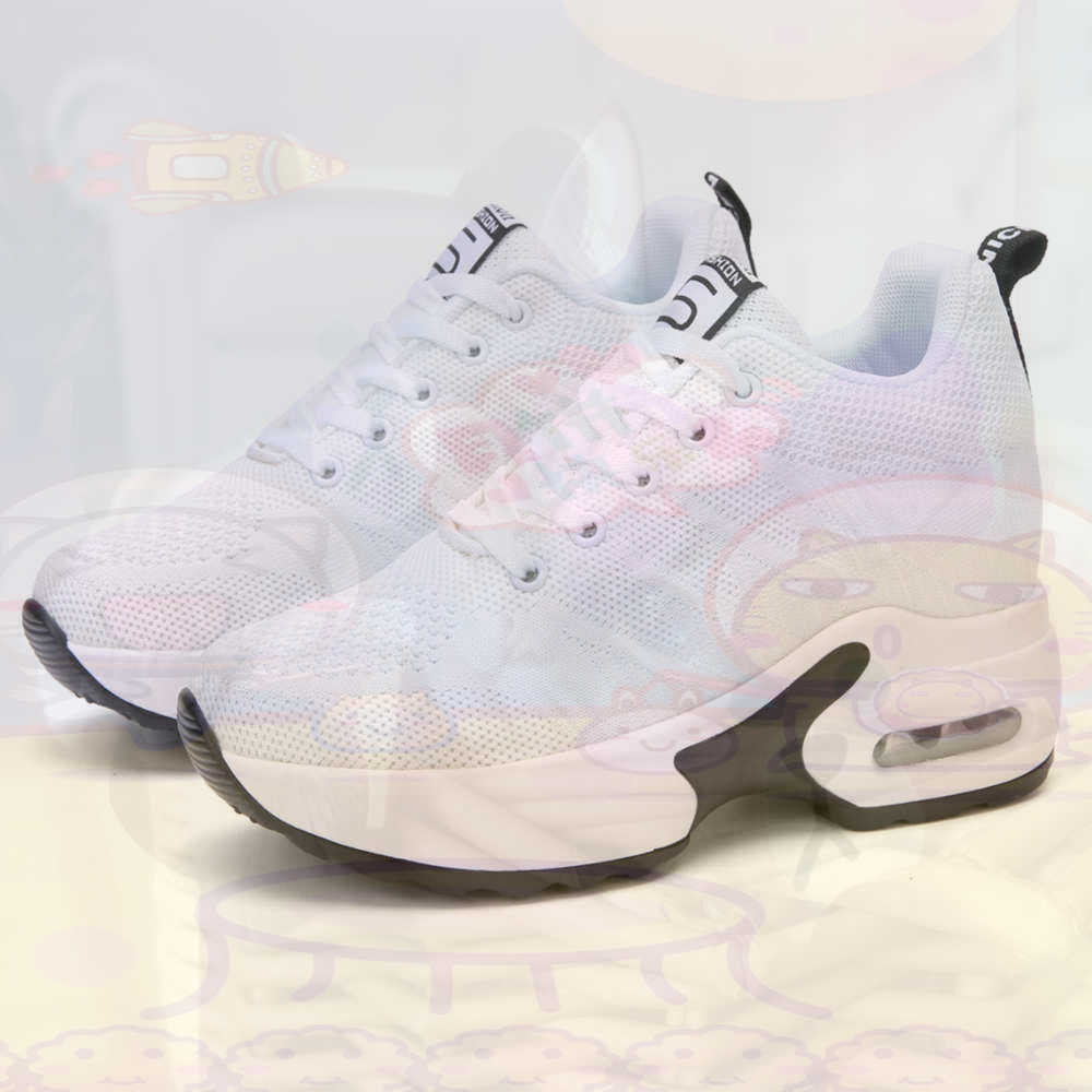 Red Size 36 Shoes Woman Tennis - Home Office News Uk recension och pris