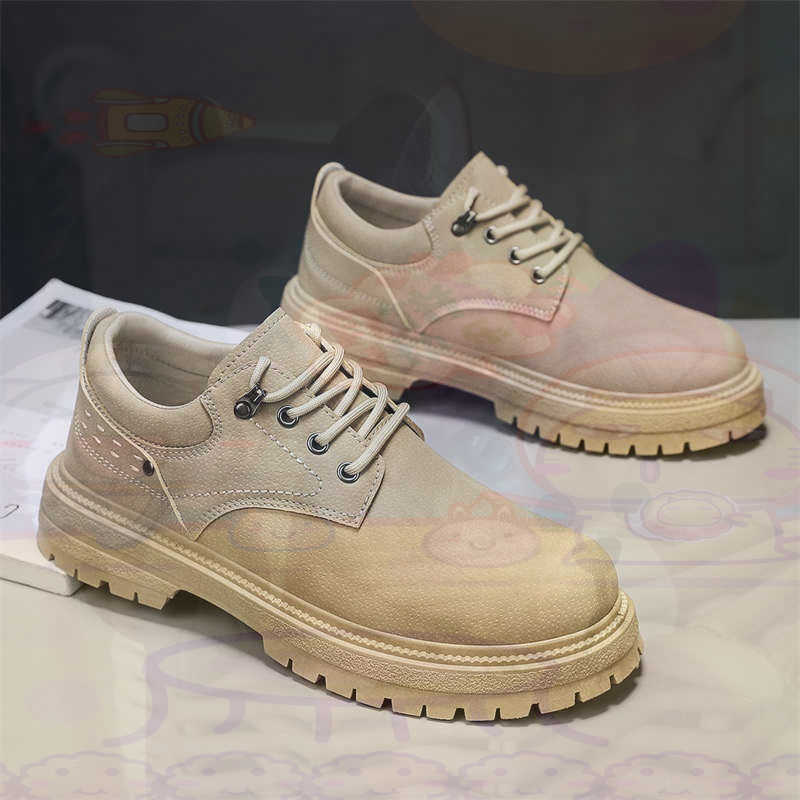 Dark Natural Leather Fashion T - Home Office News Uk recension och pris