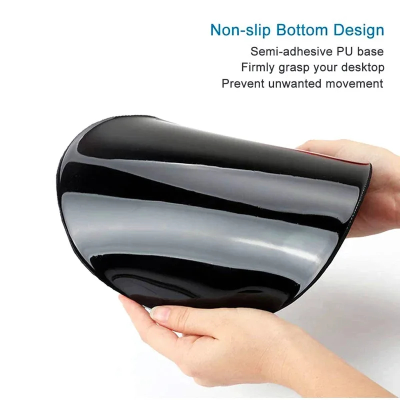 CyNSFW Nude 3d Nipples fate je - Wrist Rest Pad recension och pris