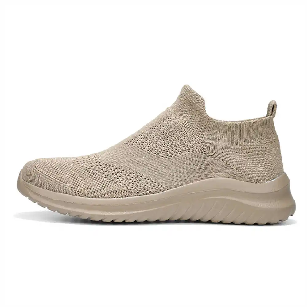 Beige Soft New Novelty Tennis  - Home Office News Uk recension och pris