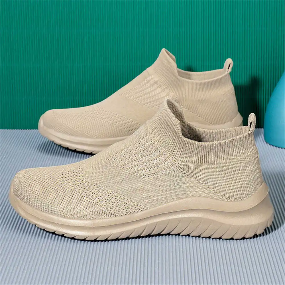 Beige Soft New Novelty Tennis  - Home Office News Uk recension och pris