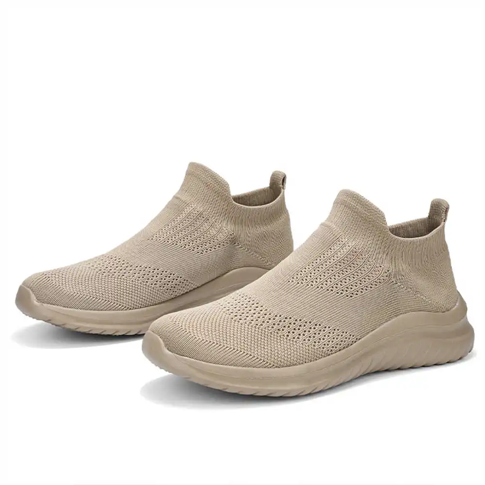 Beige Soft New Novelty Tennis  - Home Office News Uk recension och pris