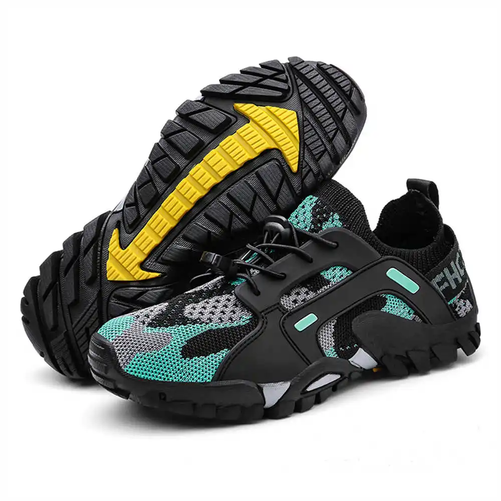 Size 43 Size 40 Men's Shoes 50 - Home Office News Uk recension och pris