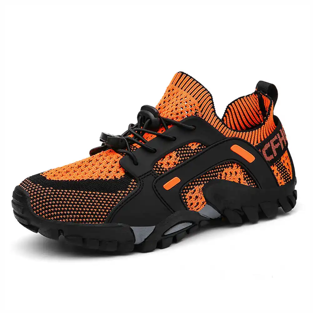Size 43 Size 40 Men's Shoes 50 - Home Office News Uk recension och pris