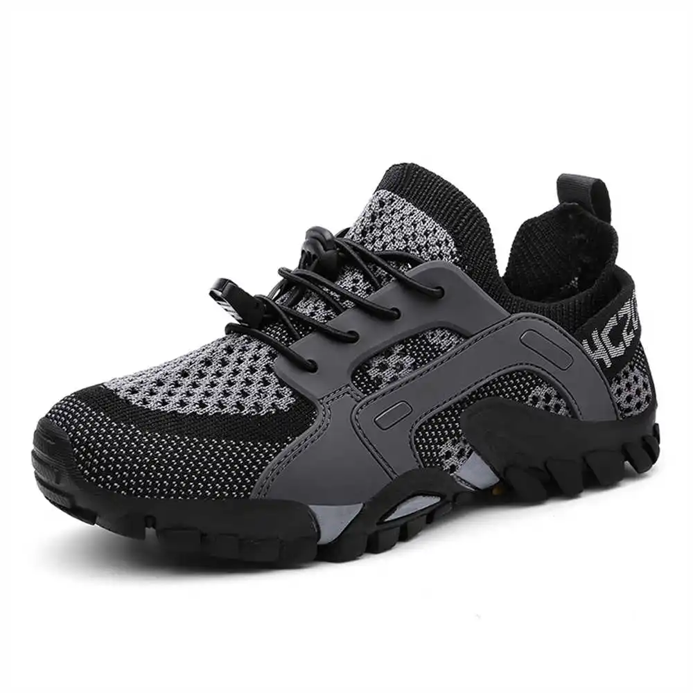 Size 43 Size 40 Men's Shoes 50 - Home Office News Uk recension och pris