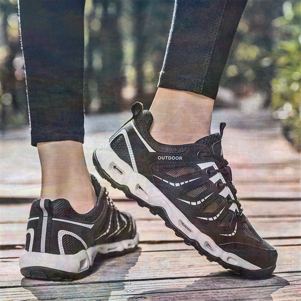 Sumer Round Tip Silver Sneaker - Home Office News Uk recension och pris