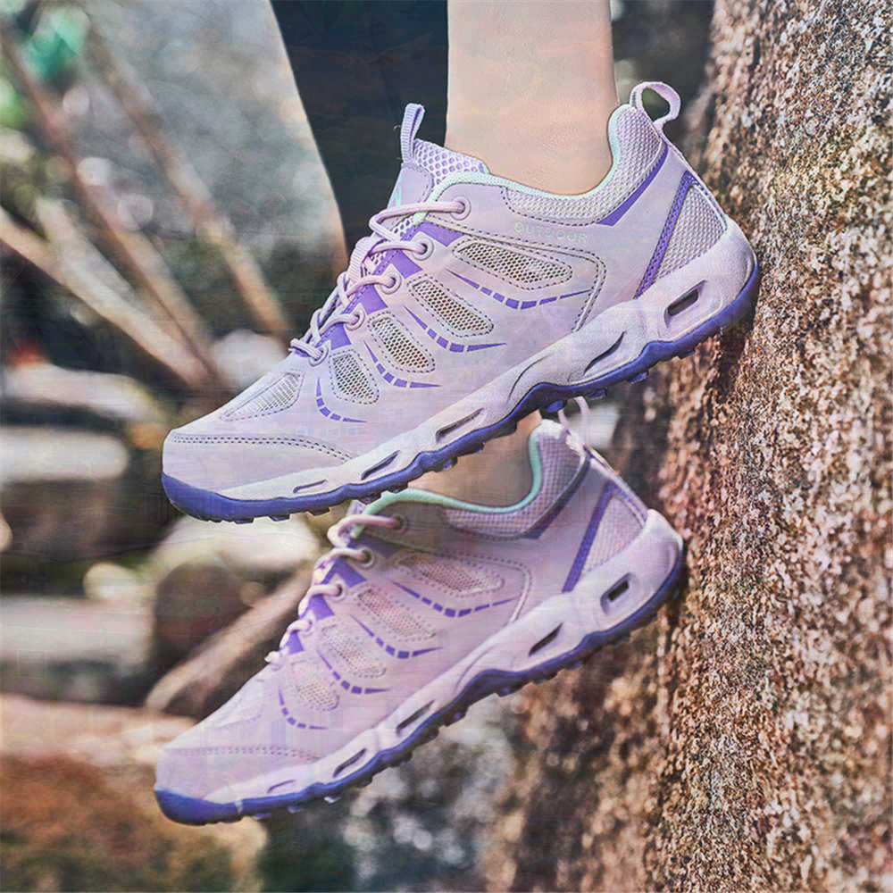 Sumer Round Tip Silver Sneaker - Home Office News Uk recension och pris