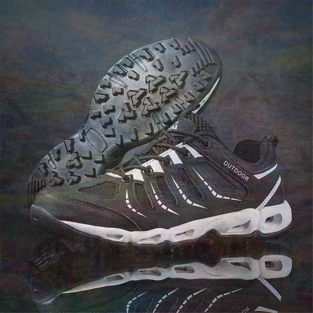 Sumer Round Tip Silver Sneaker - Home Office News Uk recension och pris