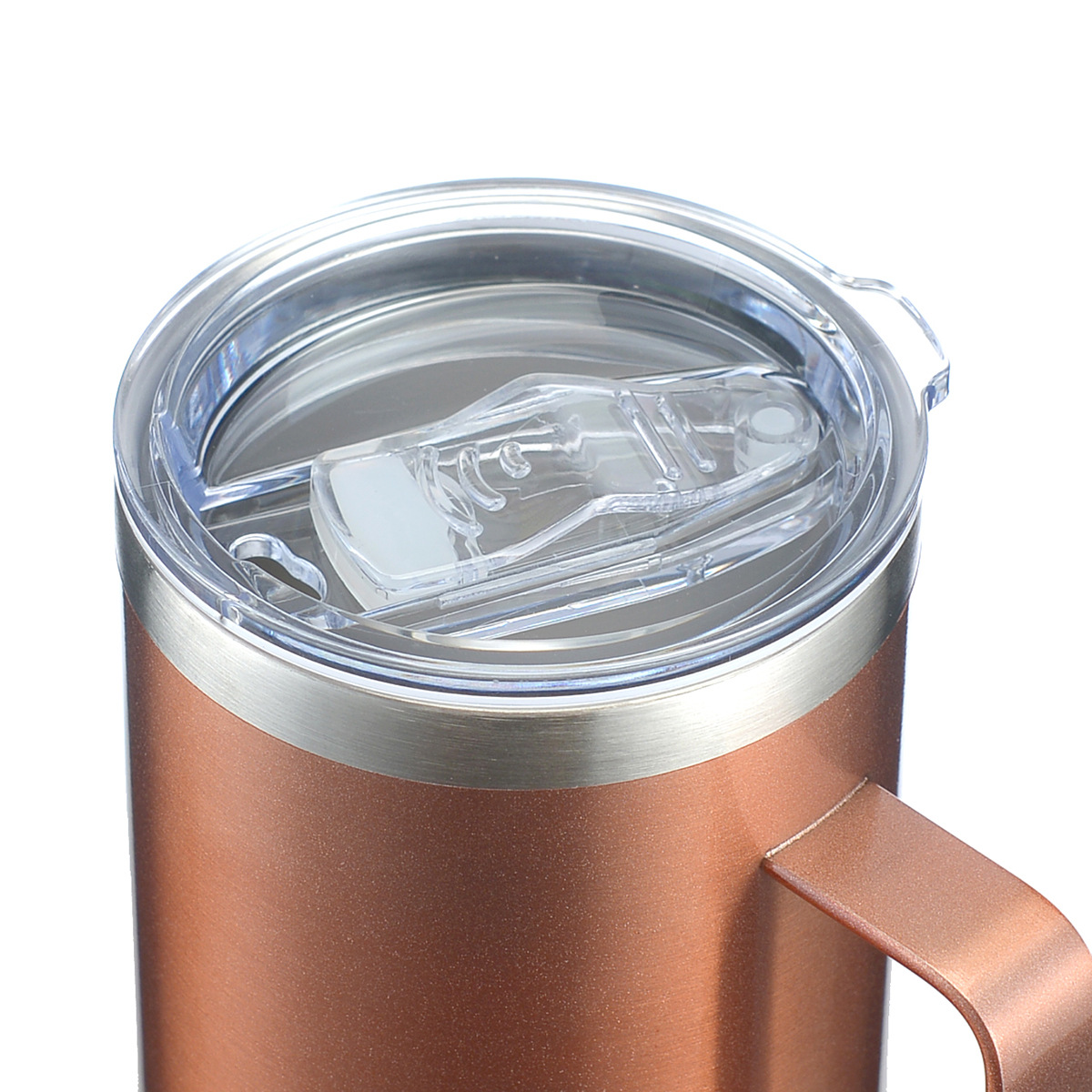 Home Office Use Large Tea Coff - Home Office Hours recension och pris