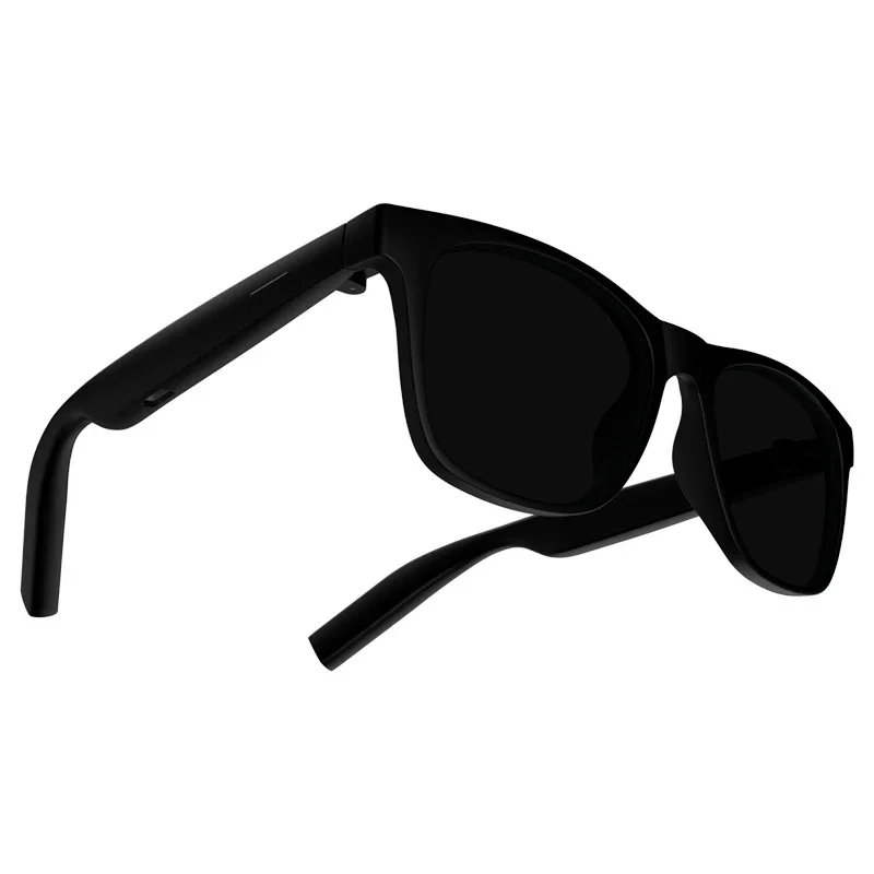 Lenovo AI Smart Glasses 8K Rem - Webcam Hd 1080P recension och pris