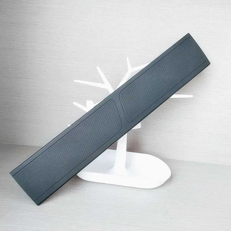 Keyboard Wrist Rest Pad Palm P - Wrist Rest Pad recension och pris
