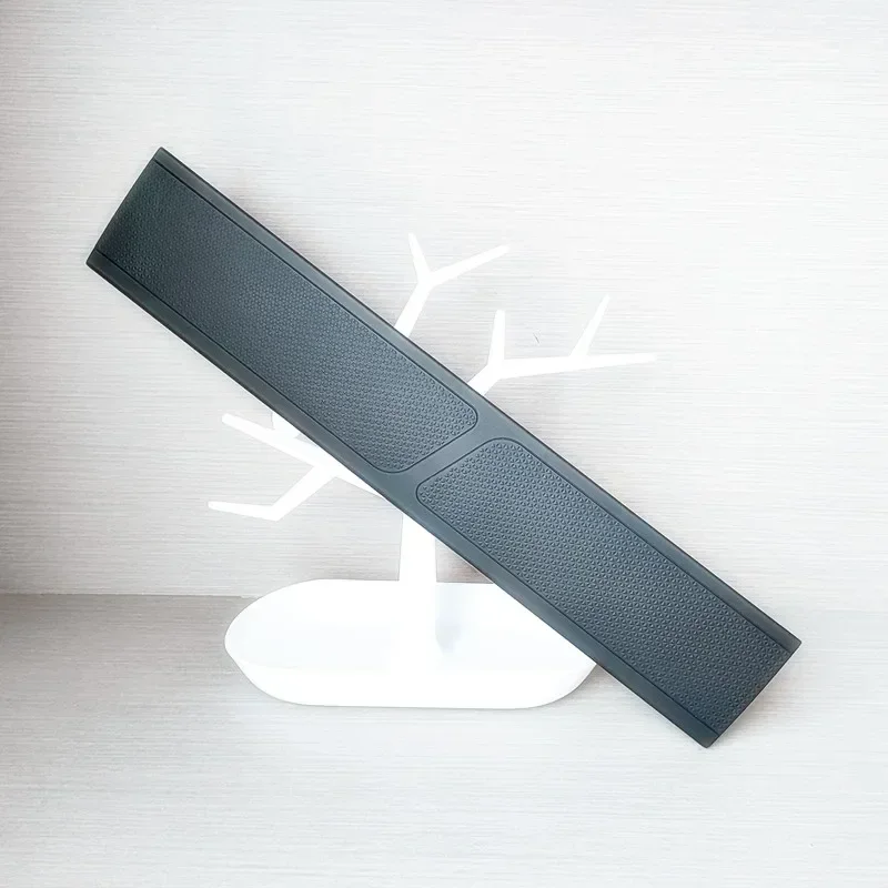 Keyboard Wrist Rest Pad Palm P - Wrist Rest Pad recension och pris