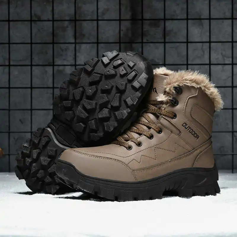 Luxury Design Sneakers Basketb - Home Office News Uk recension och pris