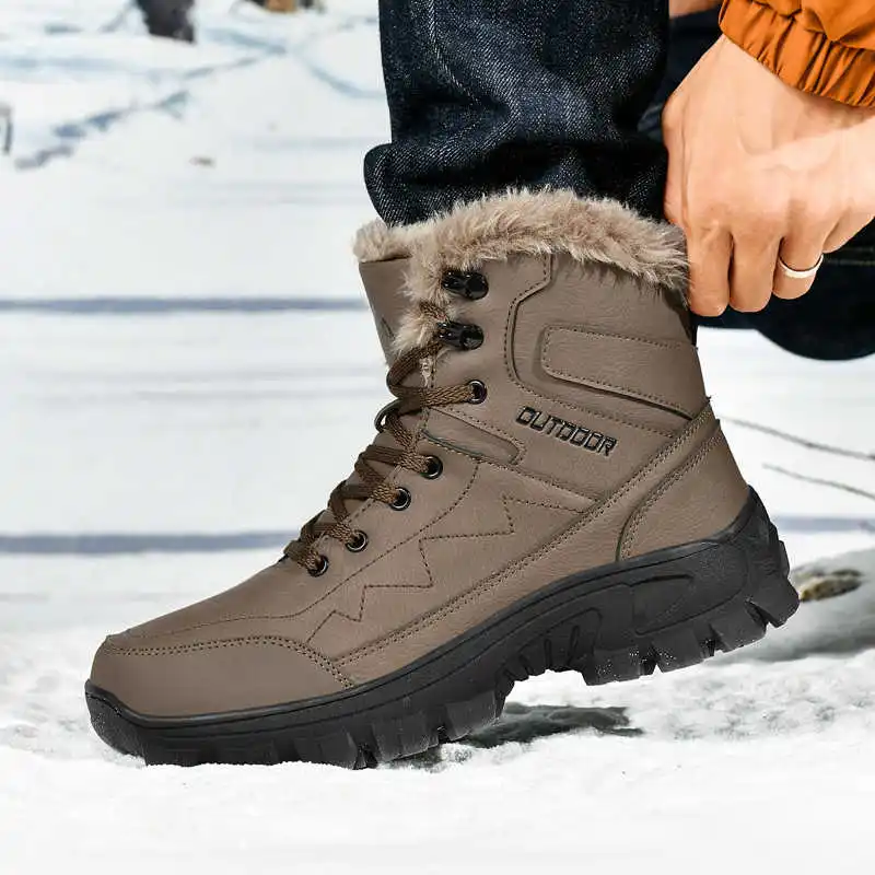 Luxury Design Sneakers Basketb - Home Office News Uk recension och pris