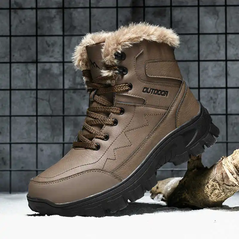 Luxury Design Sneakers Basketb - Home Office News Uk recension och pris