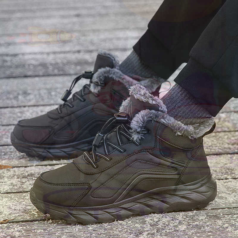 Legitimate Leather Fuchsia Bas - Home Office News Uk recension och pris