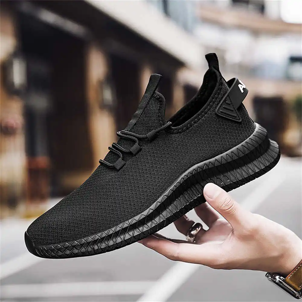 Demi-season Mesh Tenni Man Run - Home Office News Uk recension och pris