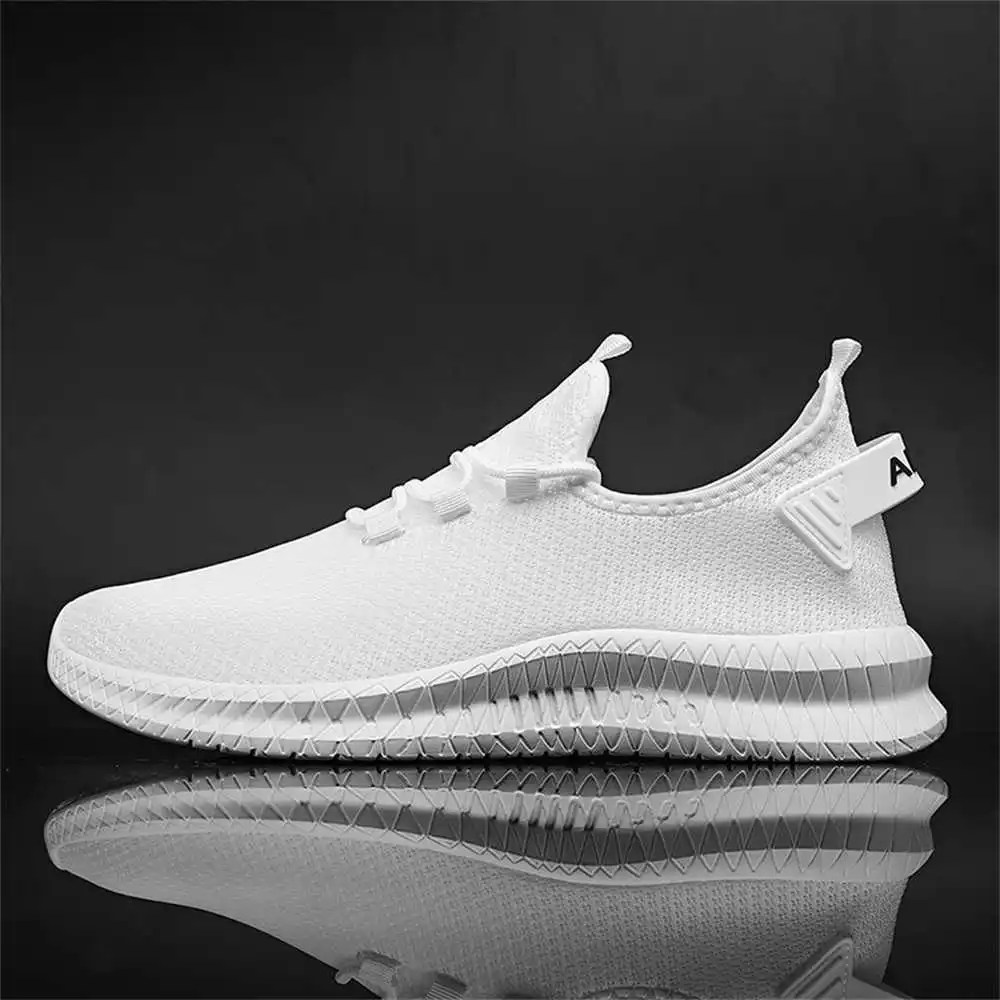 Demi-season Mesh Tenni Man Run - Home Office News Uk recension och pris