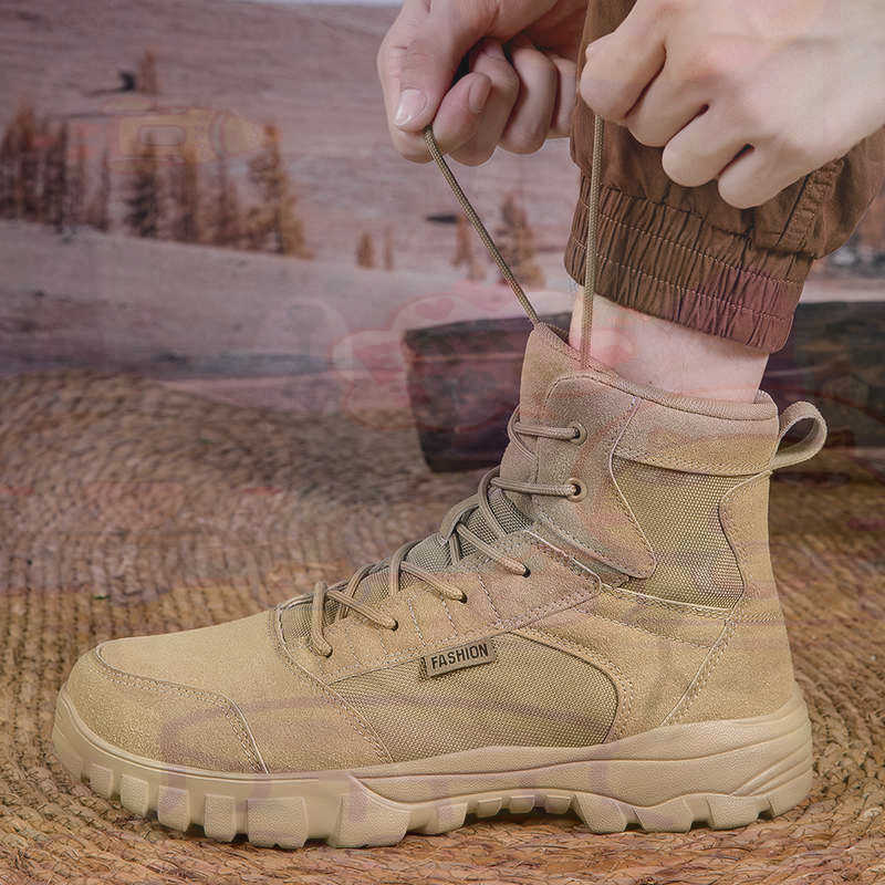 Without Heel Summer Size 45 Me - Home Office News Uk recension och pris