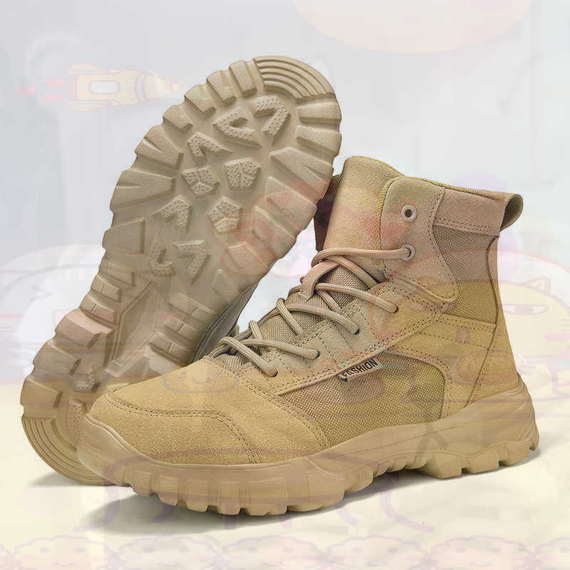 Without Heel Summer Size 45 Me - Home Office News Uk recension och pris