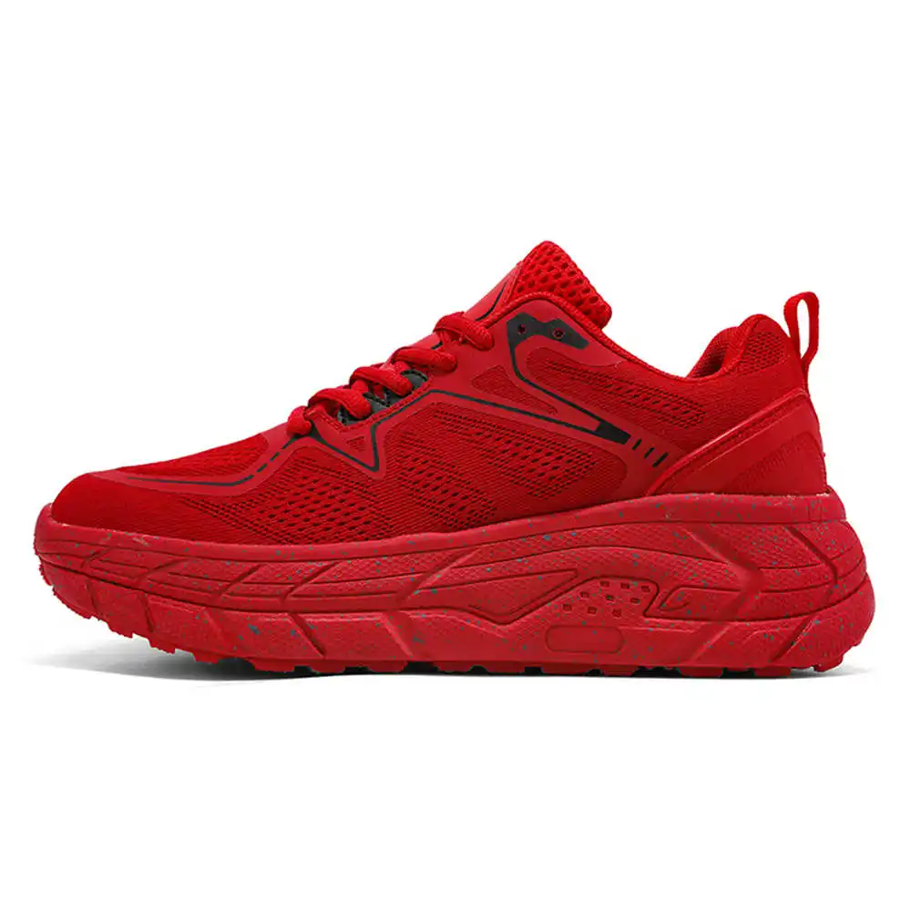 Does Not Slip Size 37 Shoes Si - Home Office News Uk recension och pris