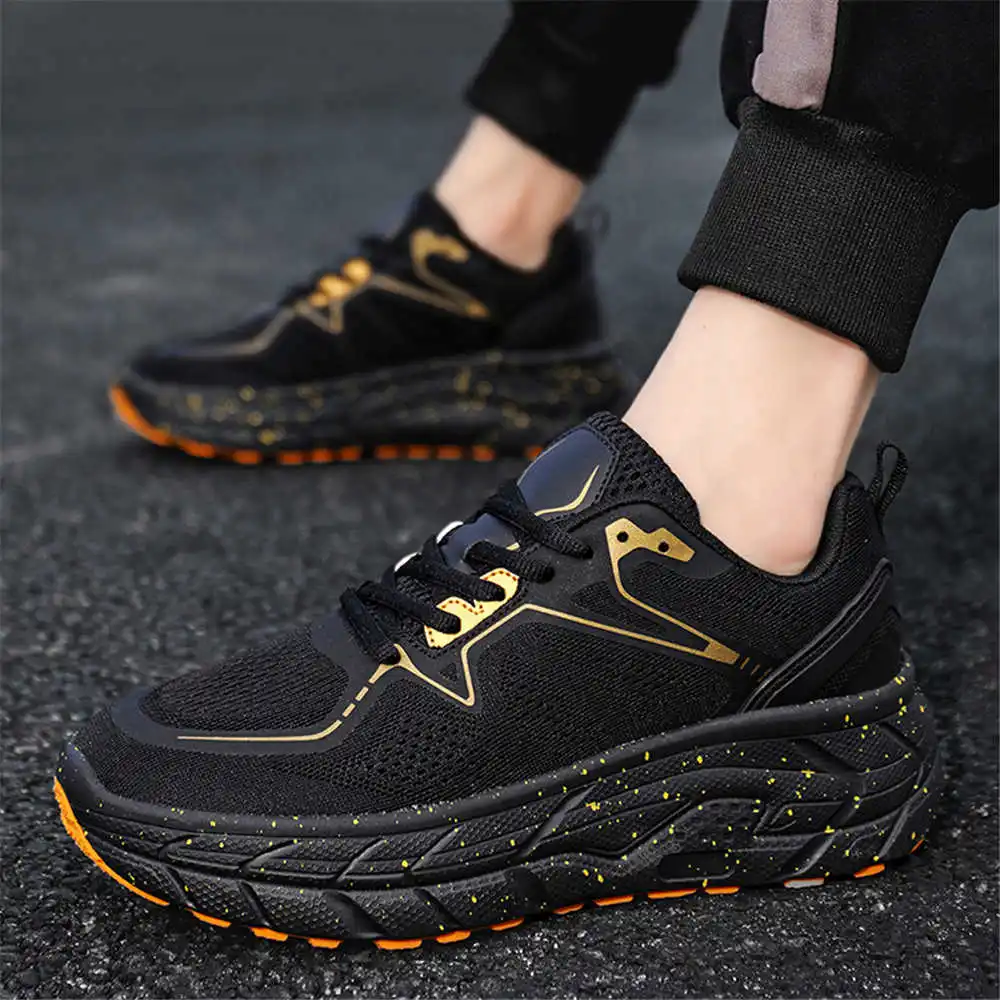 Does Not Slip Size 37 Shoes Si - Home Office News Uk recension och pris