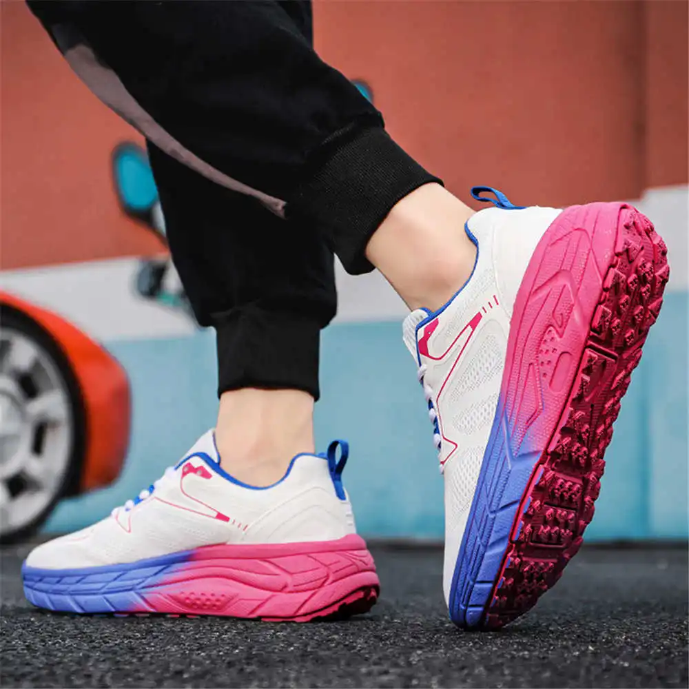 Does Not Slip Size 37 Shoes Si - Home Office News Uk recension och pris